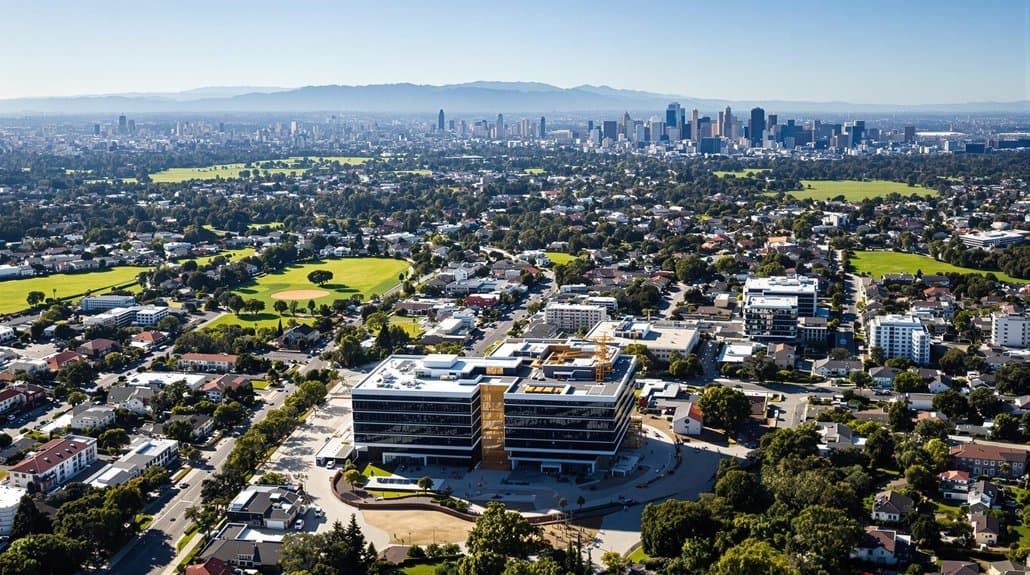 california earthquake law implications
