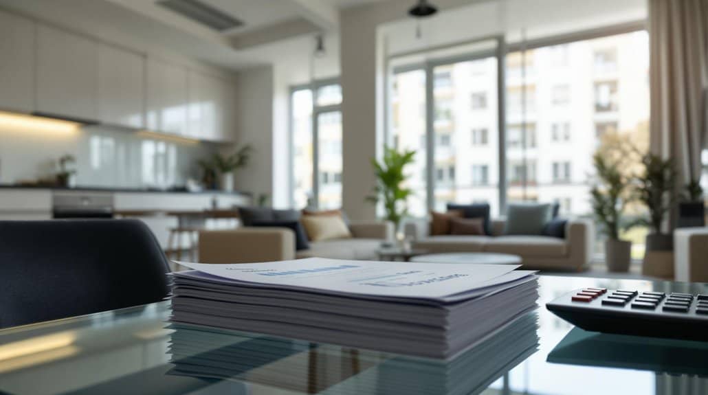 How Does the Income Potential of Co-Living Compare to Standard Rentals? - co living vs rental income