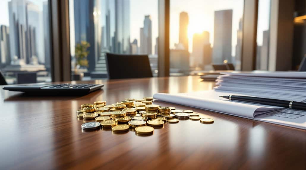 How Does Cryptocurrency Taxation Impact Real Estate Investments? - cryptocurrency taxation affects investments