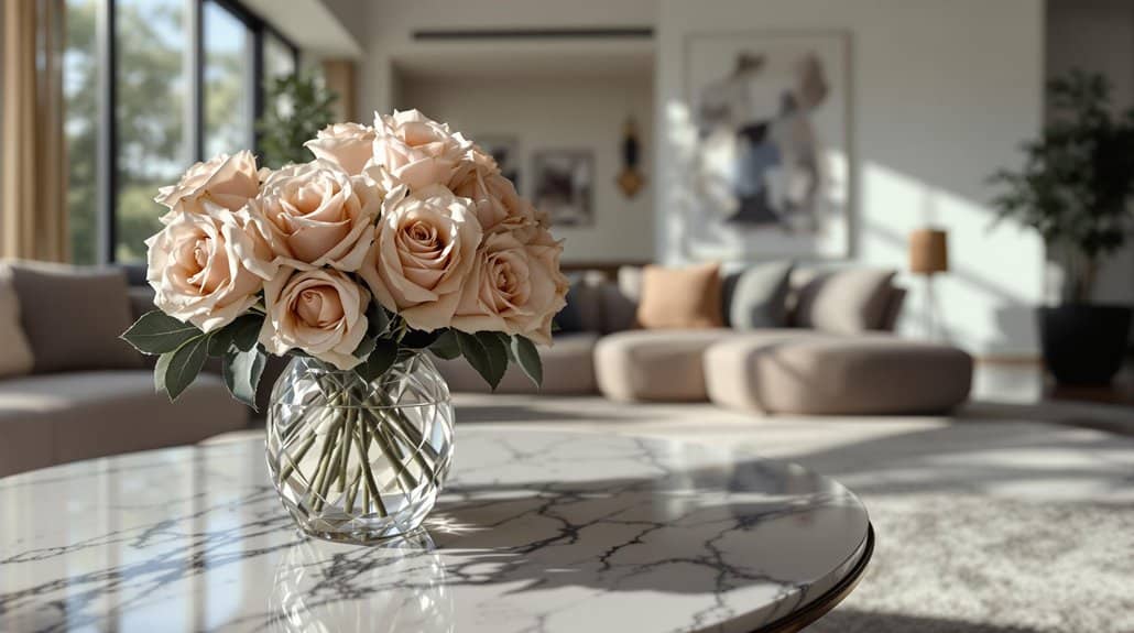 divorce property division challenges