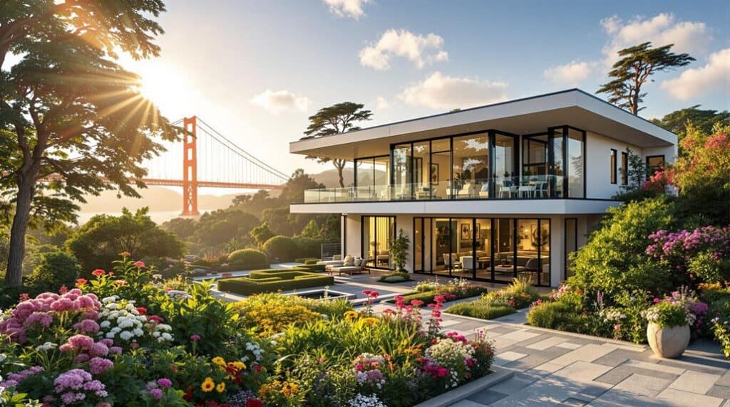earthquake proof property upgrade benefits