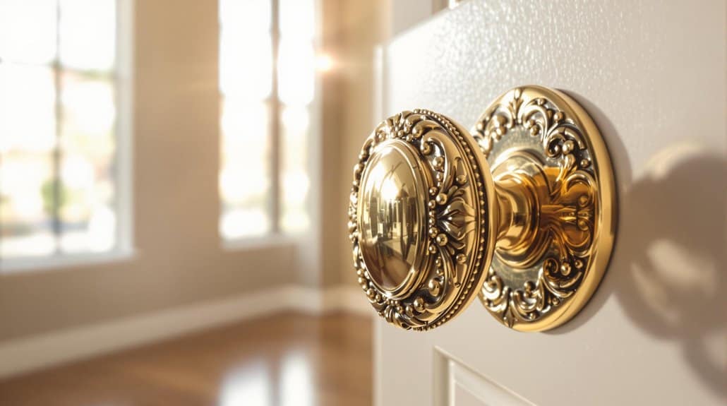 An Overlooked Detail That Elevates Every Room to Luxury Status - elevate rooms with details