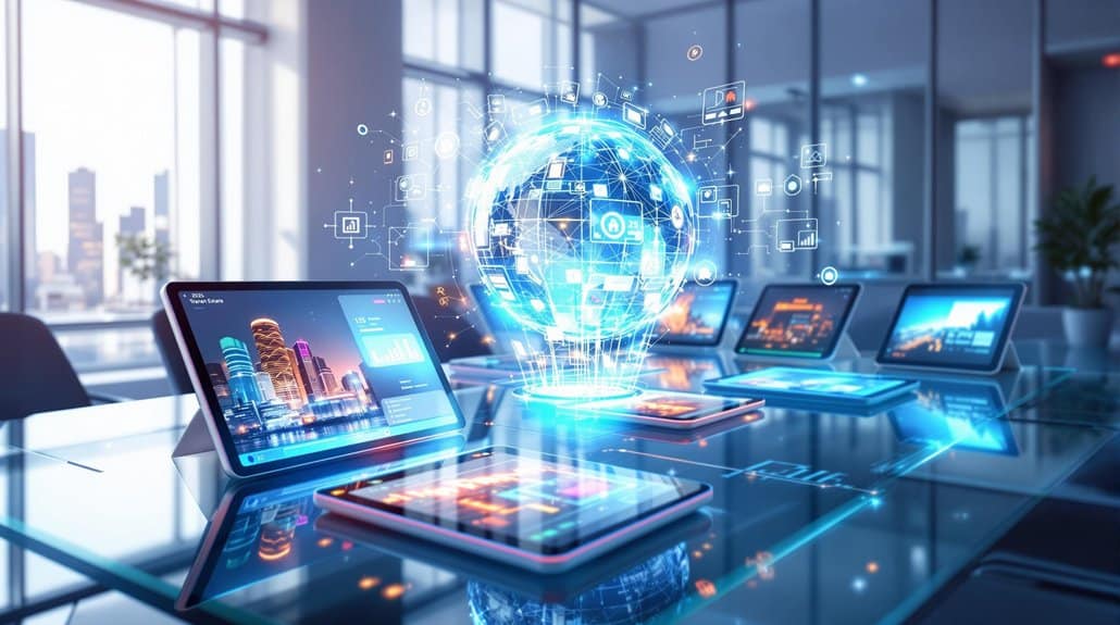 Top 5 Platforms for Tokenized Real Estate Investments in 2025 - tokenized real estate platforms