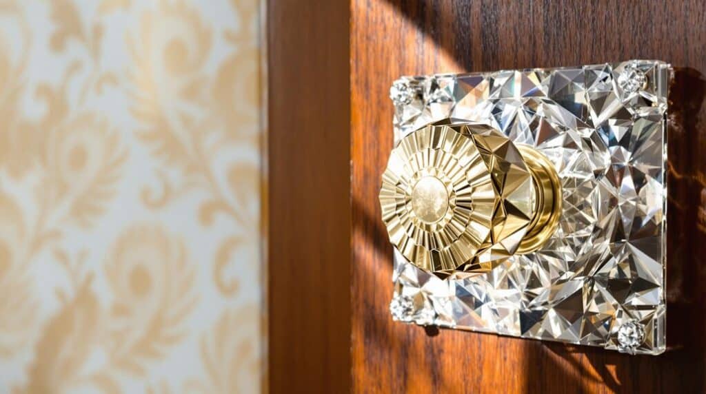 vintage revival real estate appeal
