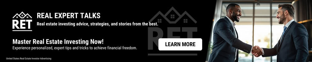 Real expert talks for real results.