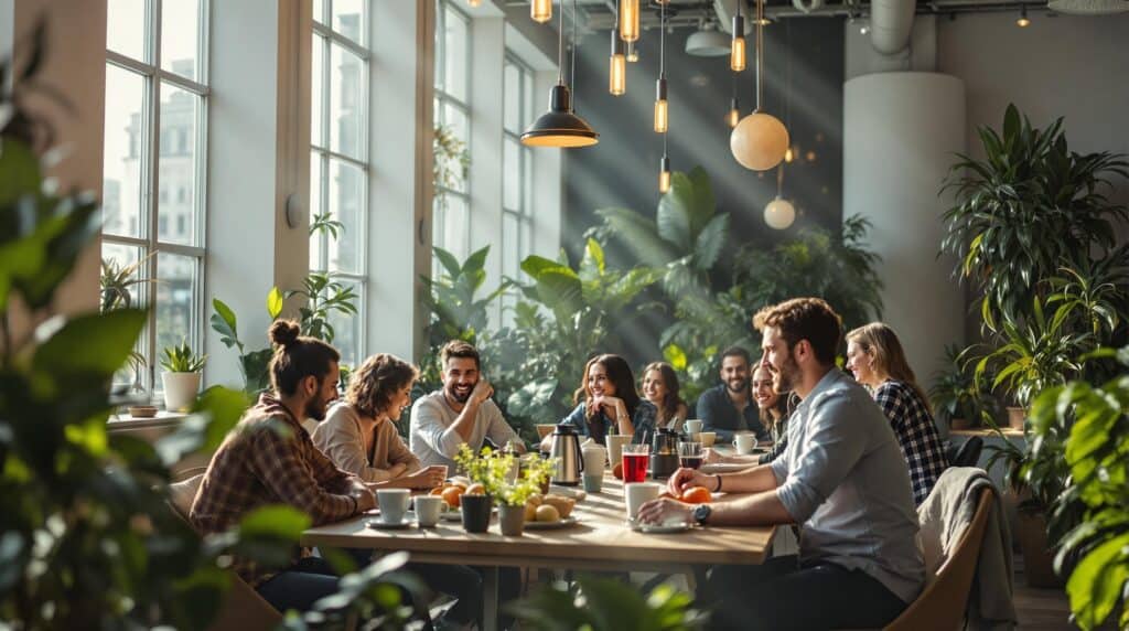 How Does the Return on Investment (ROI) for Co-Living Properties Compare to Traditional Rental Properties? - co-living vs rental ROI