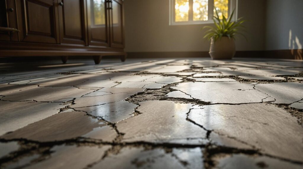 flooring mistakes decrease value