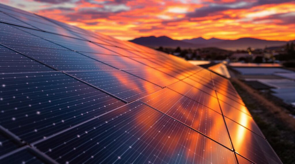 hemet s rental market potential