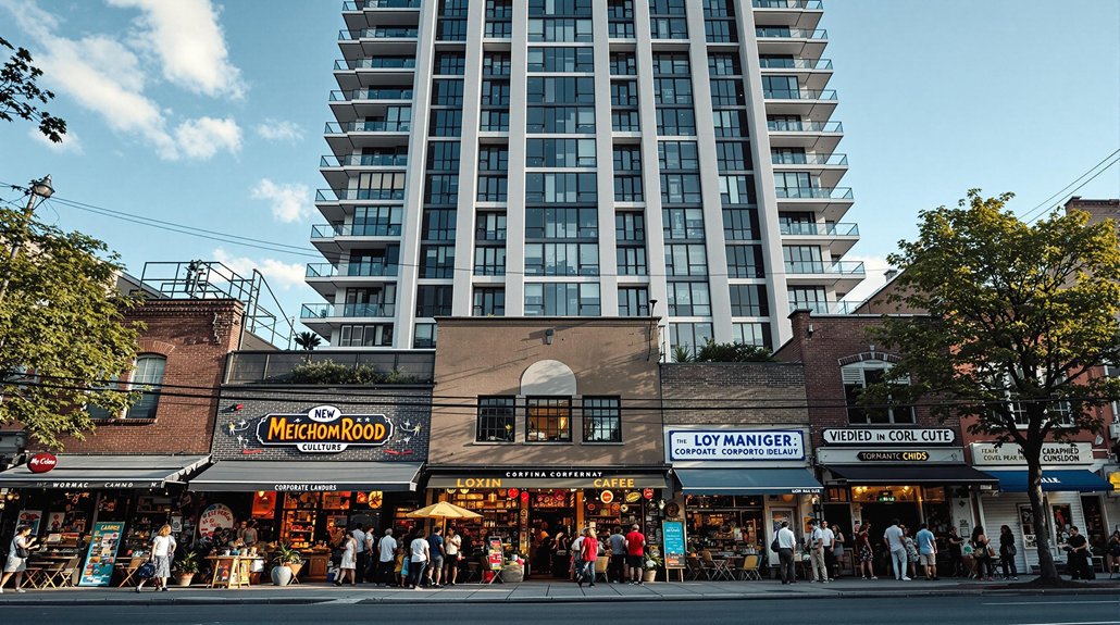 corporate landlords reshape communities