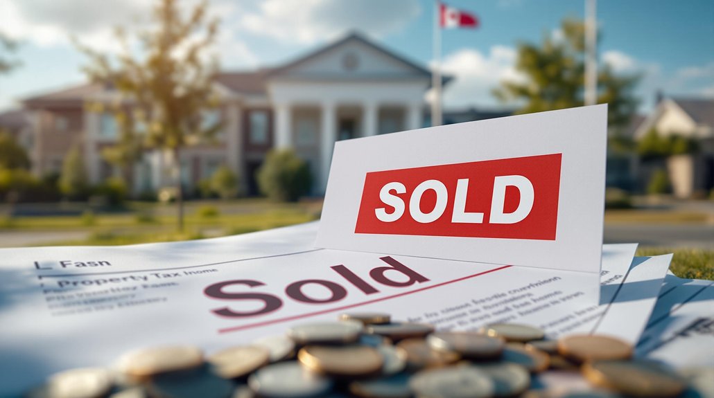 investors boosting local revenues
