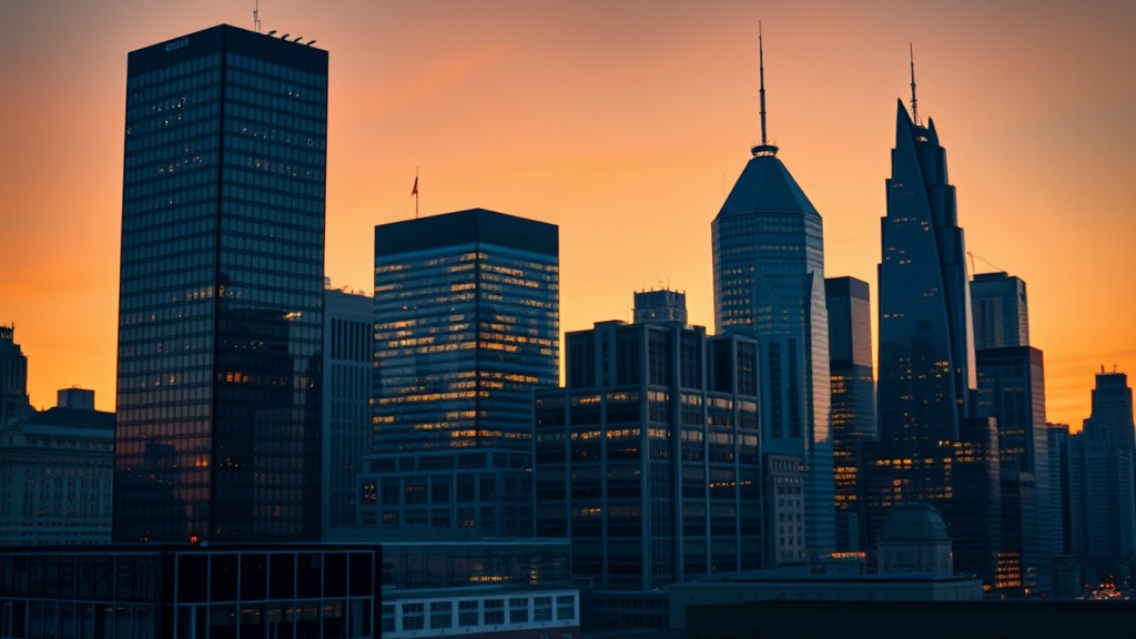 25 vacancy in philadelphia