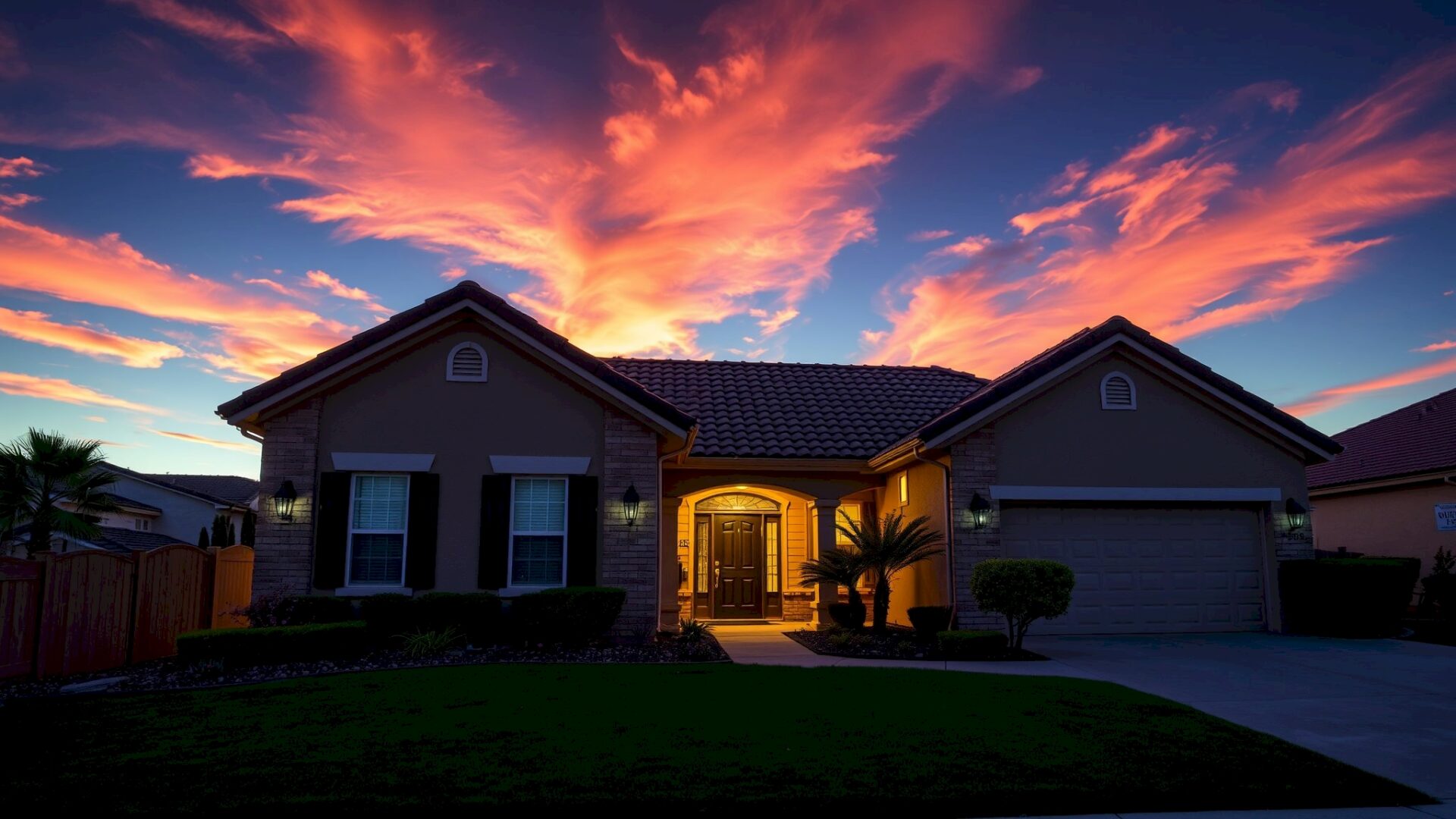 Secret Security Hacks Revealed to Attracting Las Vegas Tenants Fast