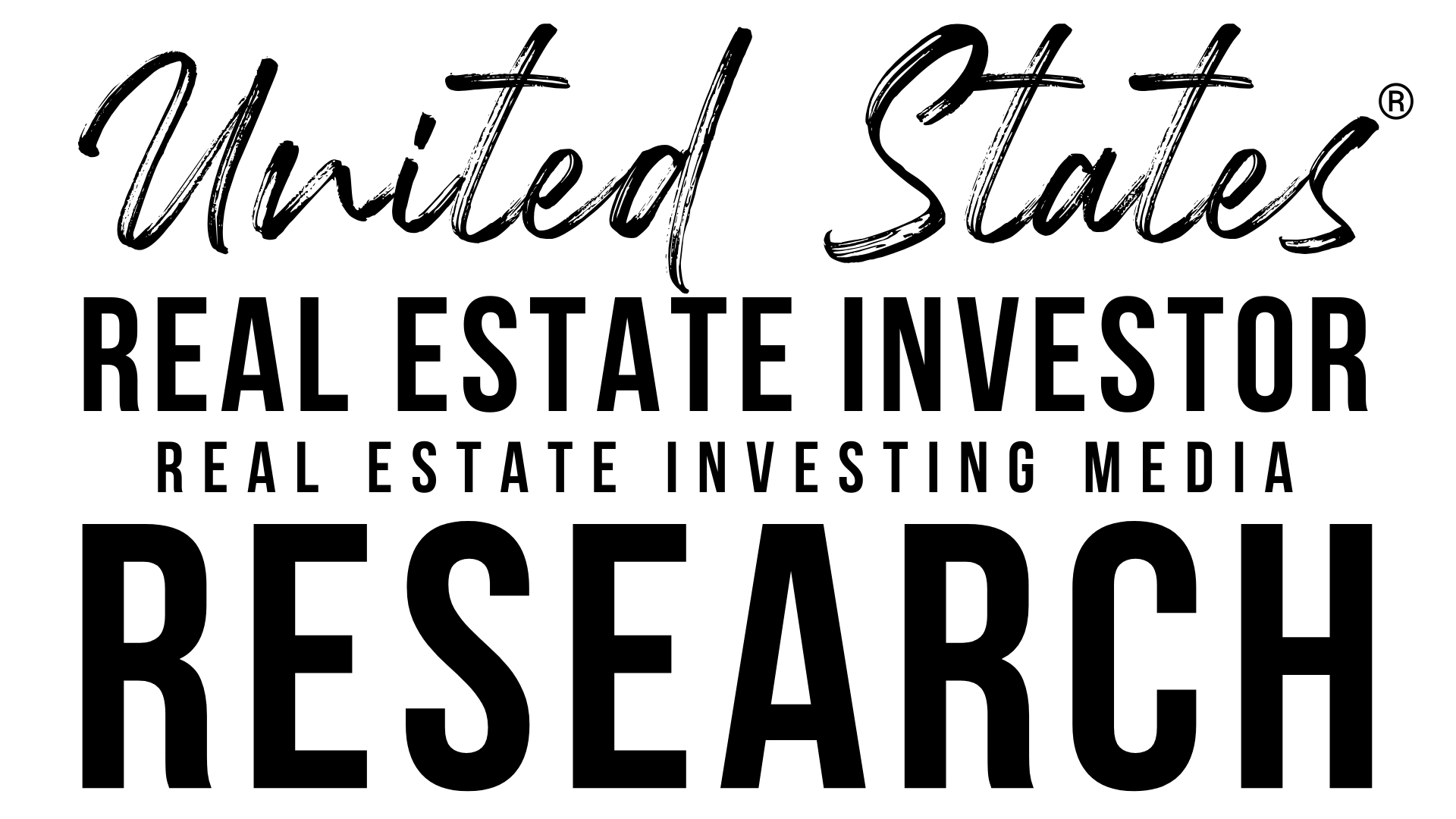 Property Profit Powerhouse: The Agent-Investor Partnership Blueprint for 20 Proven Strategies