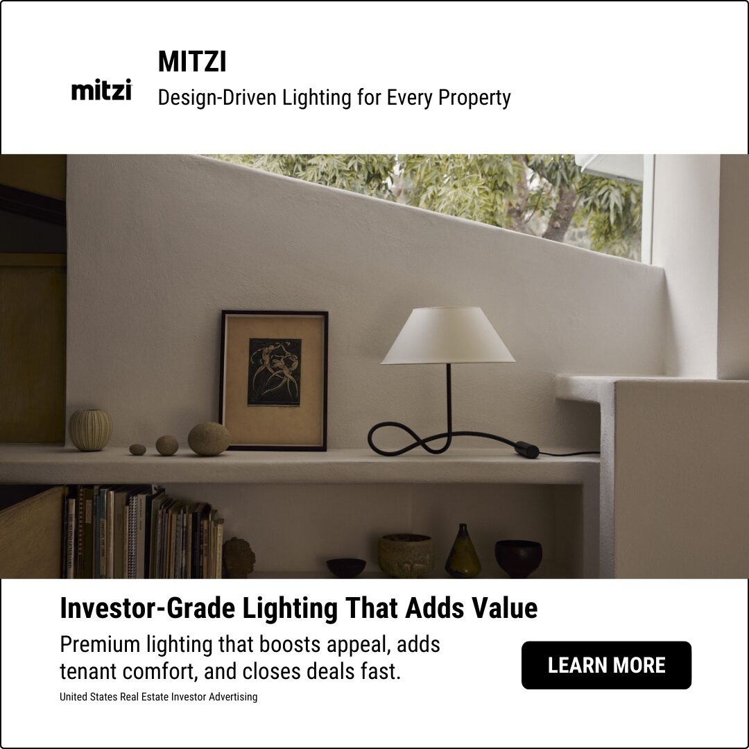 Mitzi