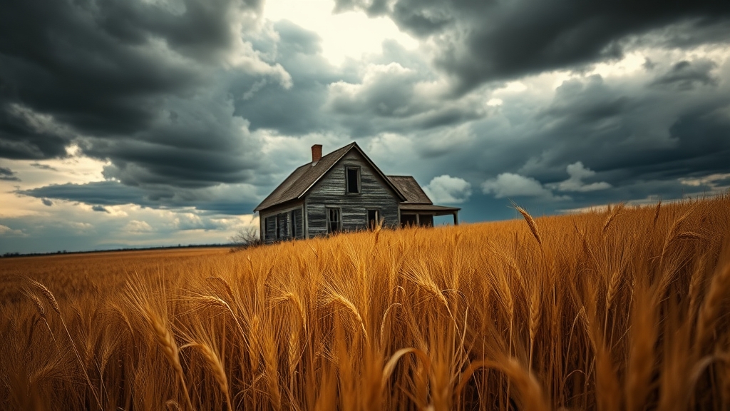 adjustable rate mortgages rise sharply