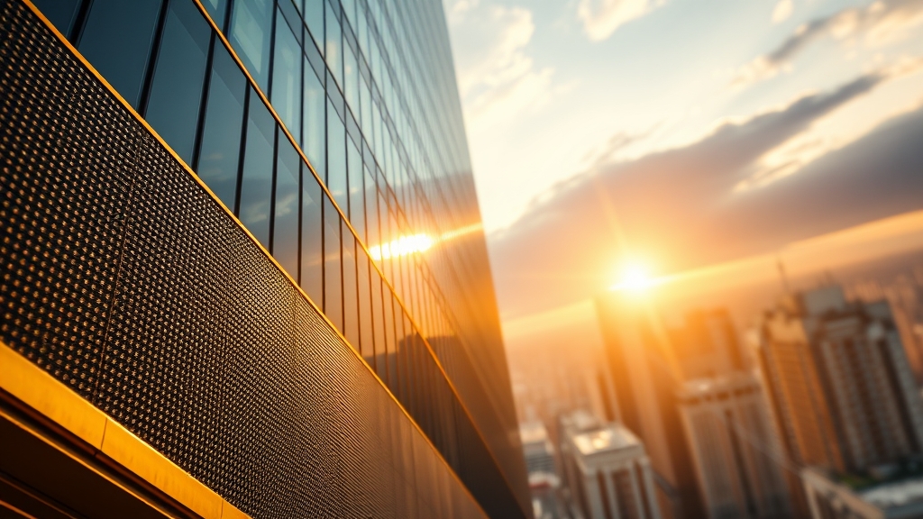 ares q1 net income