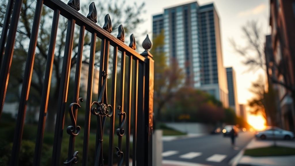 bergen county real estate tokenization