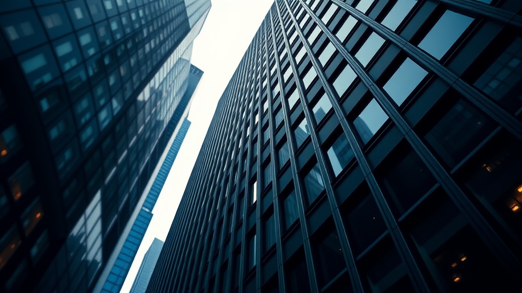 brokers challenge tenant fee ban