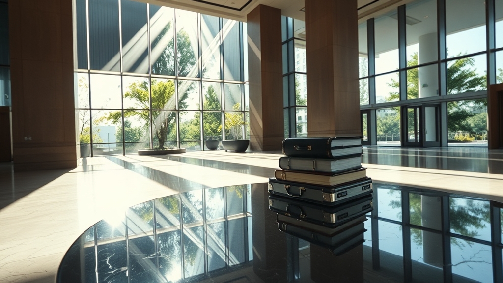 brookfield s 16b distressed cre acquisition