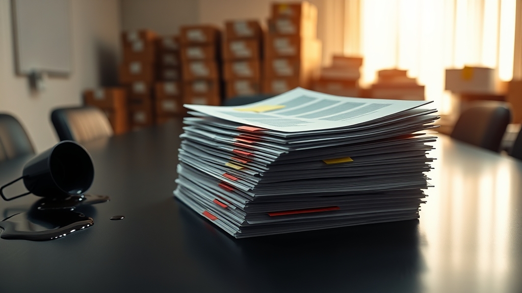 business lawsuits threaten survival