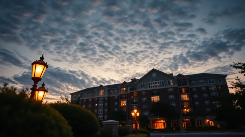 condo fees increased significantly