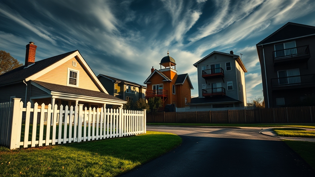 conversion legal compliance risks