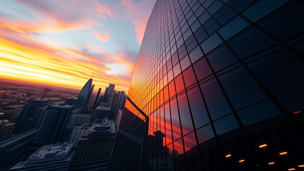 dallas tower conversion project