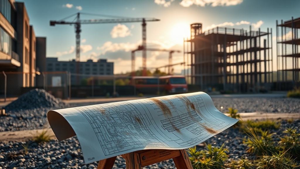St. Louis developers halted over insurance costs