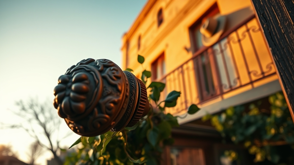 distressed hotel investment venture