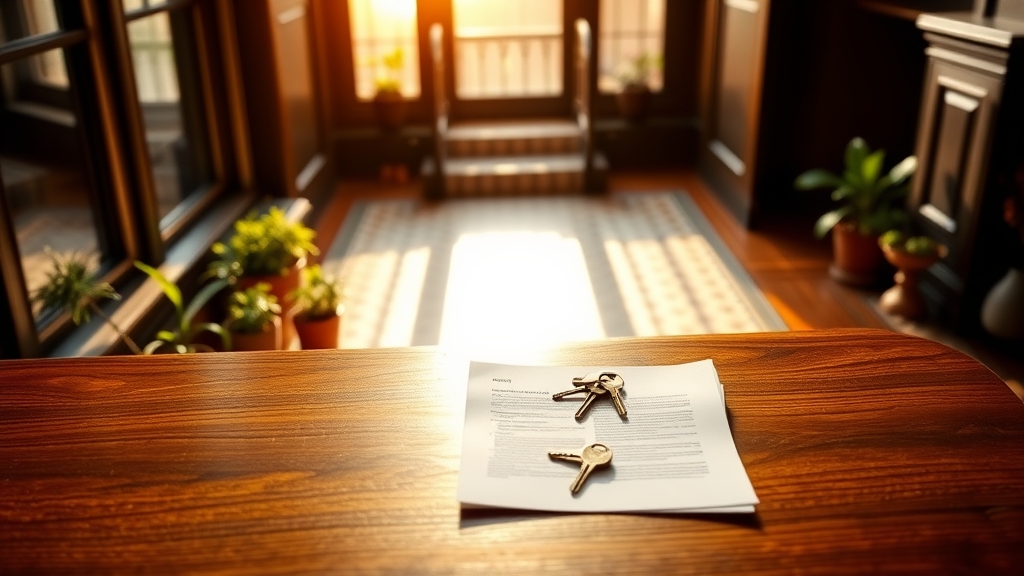 fair housing regulations compliance