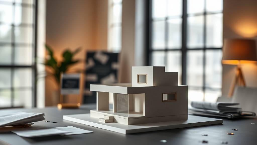 fair pricing for real estate