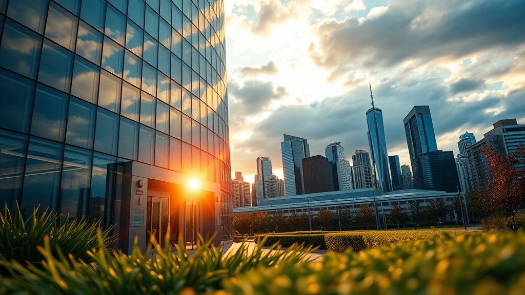 family office investment surge