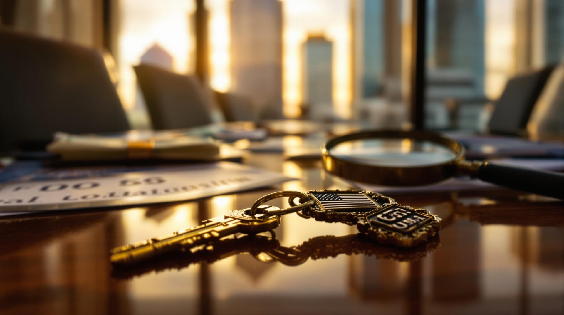 Home 52 international investors real estate risks international investors real estate risks
