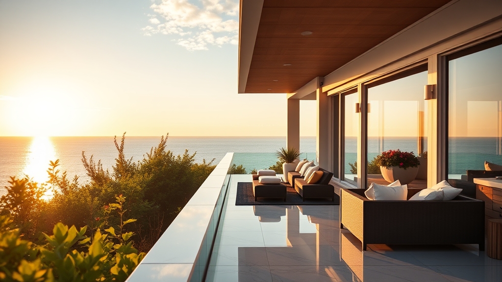 hamptons luxury sales increase