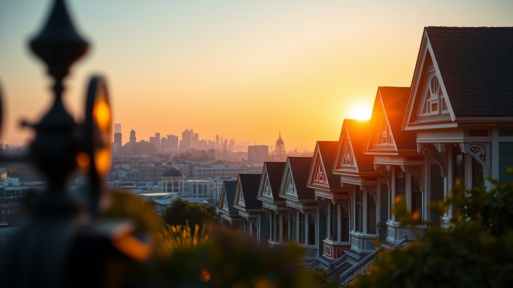 home prices drop significantly