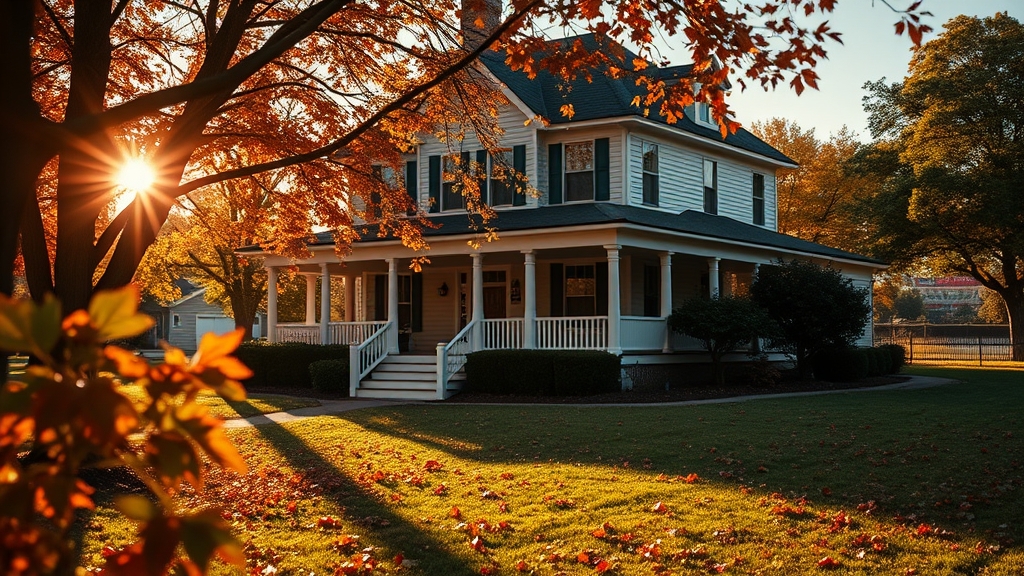 lambeau field home overvaluation