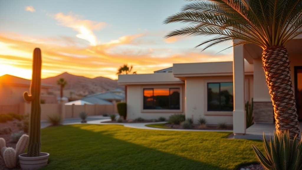 las vegas prices rise