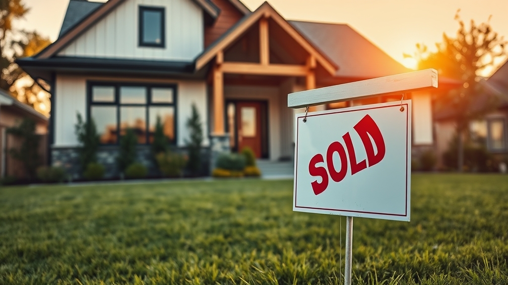 low prices boost sales