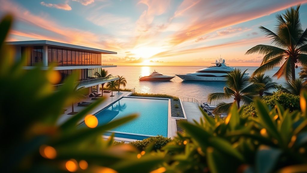 manalapan mansion listed at 56 million