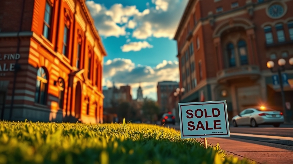 missouri capital gains tax eliminated