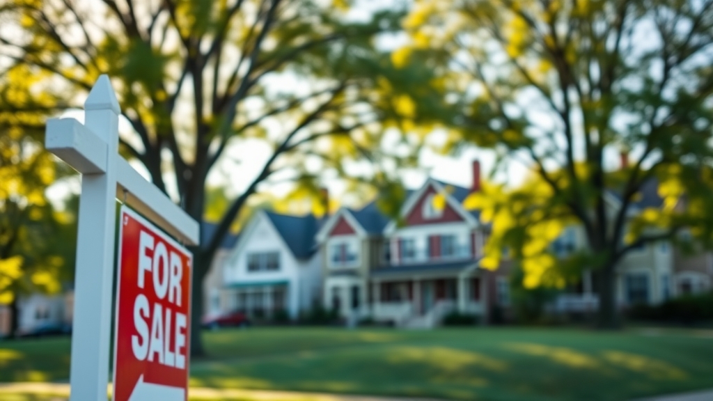 monroe county housing market surge