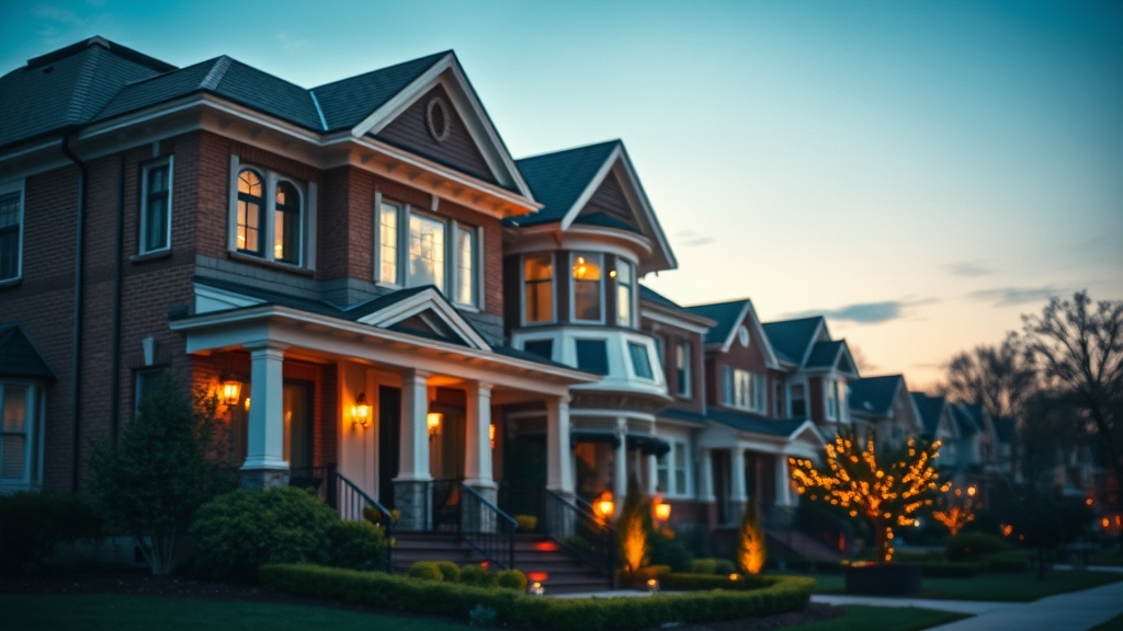 nassau county home price surge