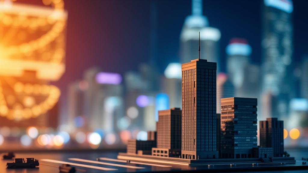 net lease market growth surge