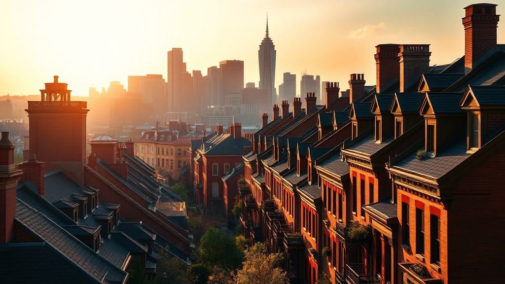 northeast markets face bidding