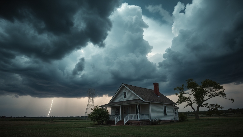 oklahoma homeowners insurance rates