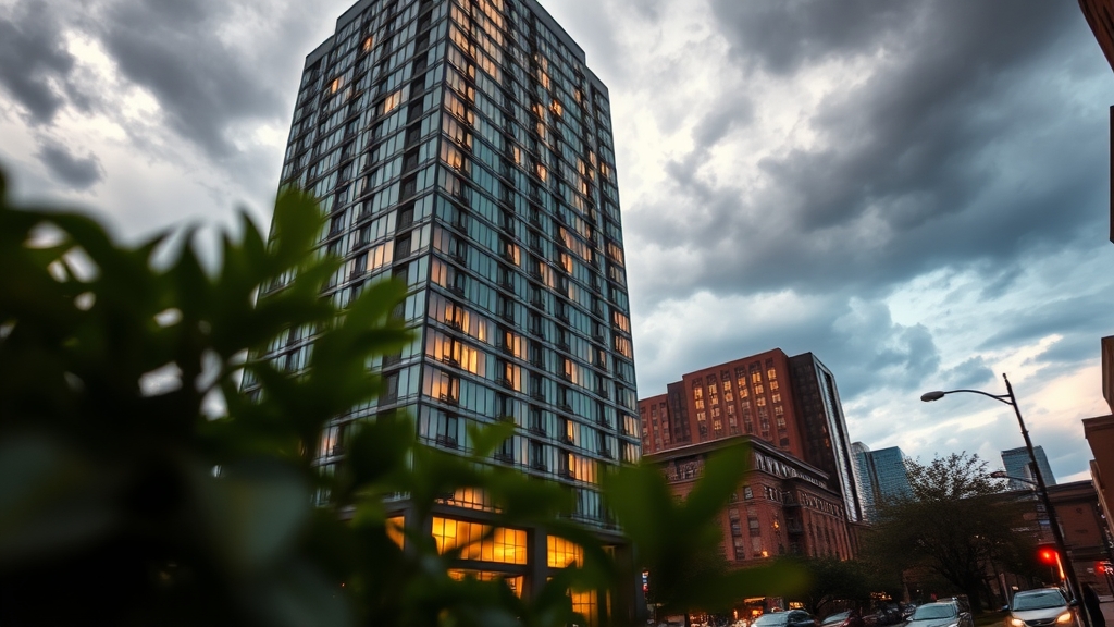 philadelphia reit sells units