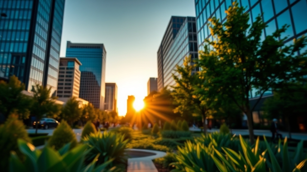 real estate investment education