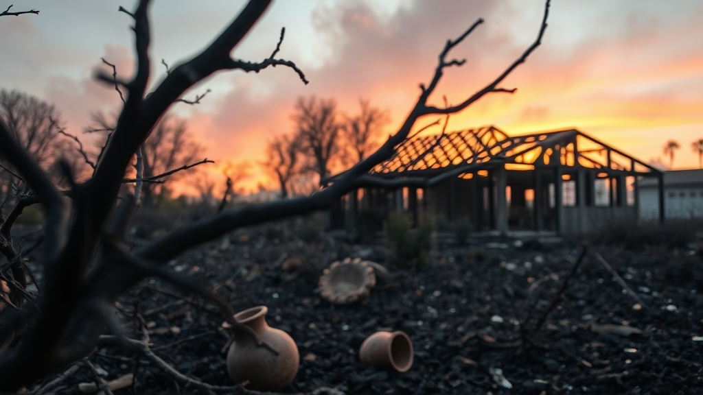 rebuilding hesitance in recovery