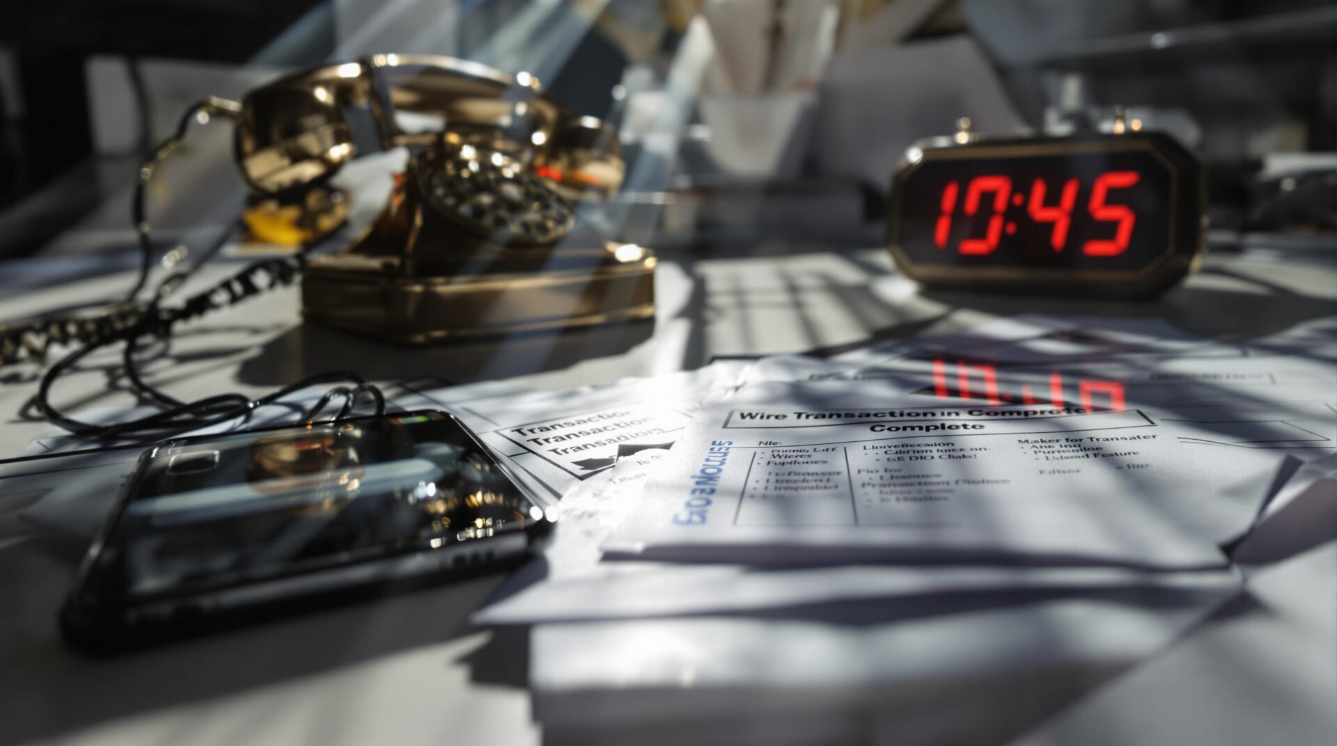 Home 54 report wire fraud promptly report wire fraud promptly