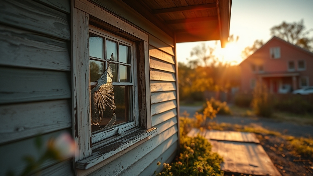 rhode island real estate enforcement